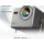 Hisense M2 Pro 4K UHD (3840 x 2160), 1300 ANSI lumen, Wi-Fi - 1361211 - zdjęcie 19